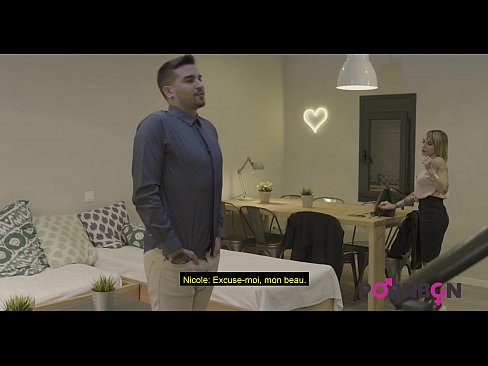 ❤️ PORNBCN 4K एक परिपक्व महिला बड़े स्तन के साथ गुदा गड़बड़ होना चाहती है युवा जिगोलो बिग डिक के साथ blowjob amortism कठिन बकवास हाथ नौकरी कुत्ते शैली बिल्ली चाटना ओगाज़्म फ्रेंच उपशीर्षक ❤❌ सुपर सेक्स पोर्न पर hi.heatpumpcenter.top ️