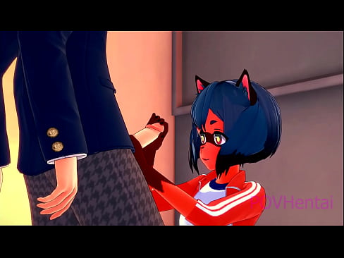 ❤️ Michiru Kagemori . के साथ एकदम नया मवेशी खेत ❤❌ सुपर सेक्स पोर्न पर hi.heatpumpcenter.top ️