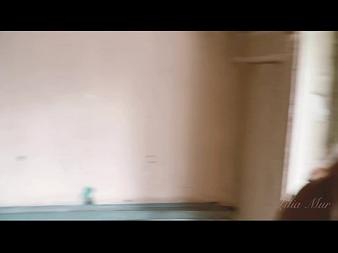 ❤️ सह का स्वाद आपको अपने बचपन की याद दिलाता है? ❤❌ सुपर सेक्स पोर्न पर hi.heatpumpcenter.top ️